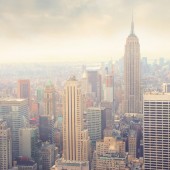 Sitmeeros Lorem ipsum