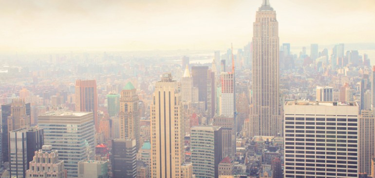 Sitmeeros Lorem ipsum