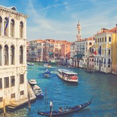 Elit Mau ante eu lacuest