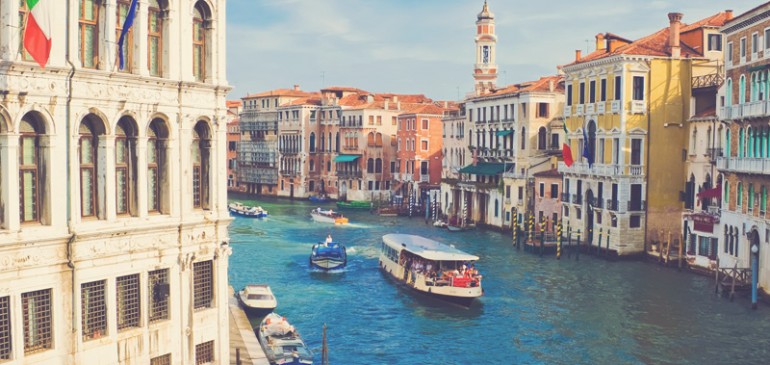 Elit Mau ante eu lacuest