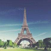 Etiam commodo convallis