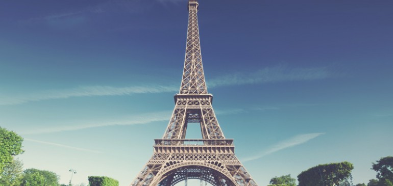 Etiam commodo convallis