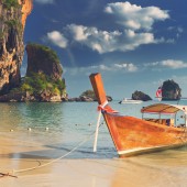 Lorem ipsum dolor sit