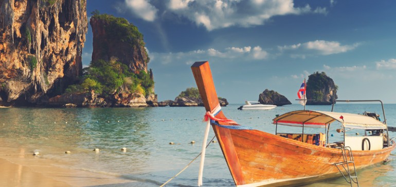 Lorem ipsum dolor sit