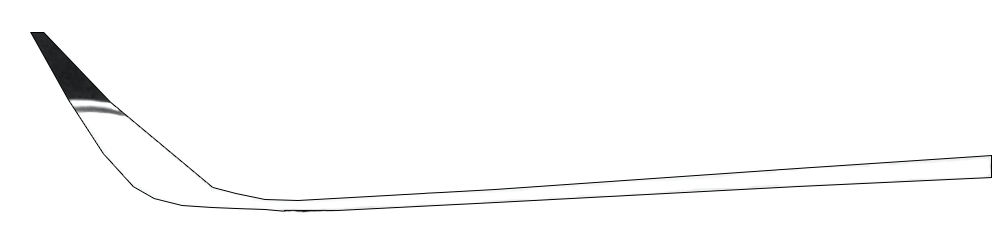 Excellence Silver Service Training